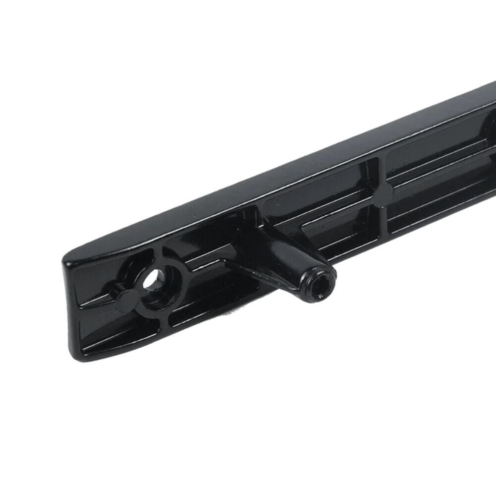 Wspornik-montazowy-akumulatora-zewnetrznego-hulajnogi-Ninebot-4