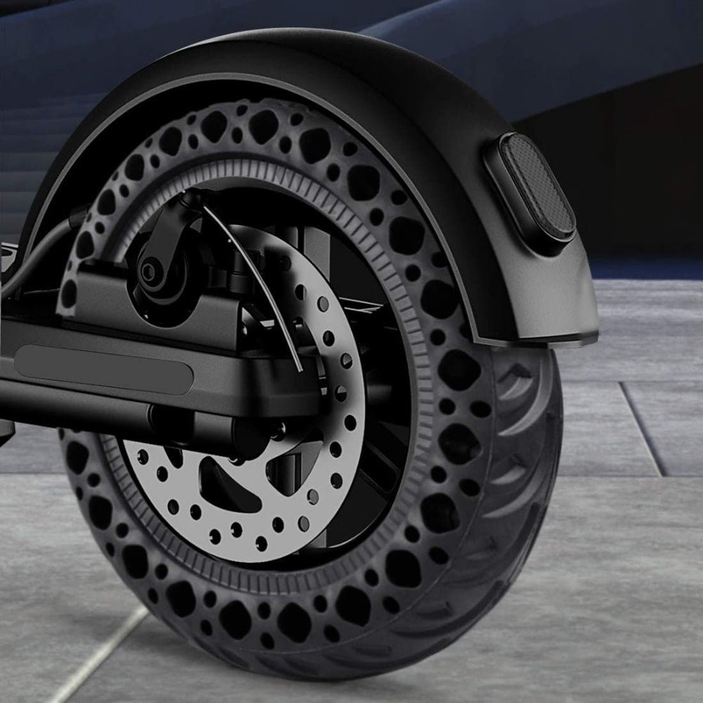 Wysokojakosciowa-opona-85-do-hulajnogi-elektrycznej-Xiaomi-1