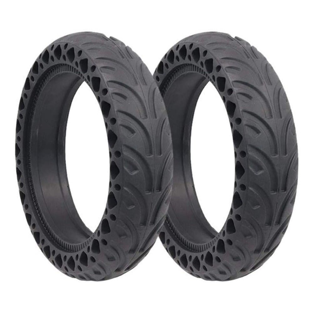 Wysokojakosciowa-opona-85-do-hulajnogi-elektrycznej-Xiaomi-4