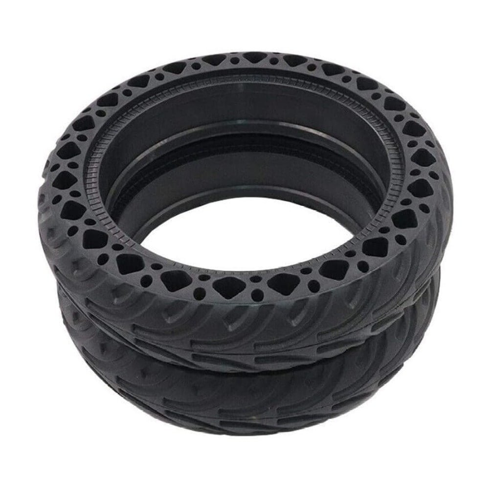 Wysokojakosciowa-opona-85-do-hulajnogi-elektrycznej-Xiaomi-5