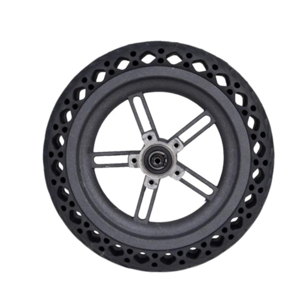 Wysokojakosciowa-opona-85-do-hulajnogi-elektrycznej-Xiaomi-6