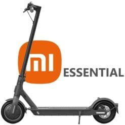 Xiaomi ESSENTIAL