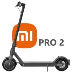 Xiaomi PRO 2