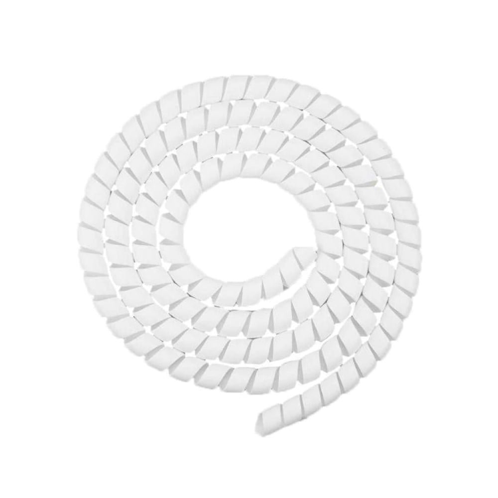 Zabezpieczenie drutu spiralnego hulajnogi elektrycznej Zabezpieczenie drutu spiralnego hulajnogi elektrycznej