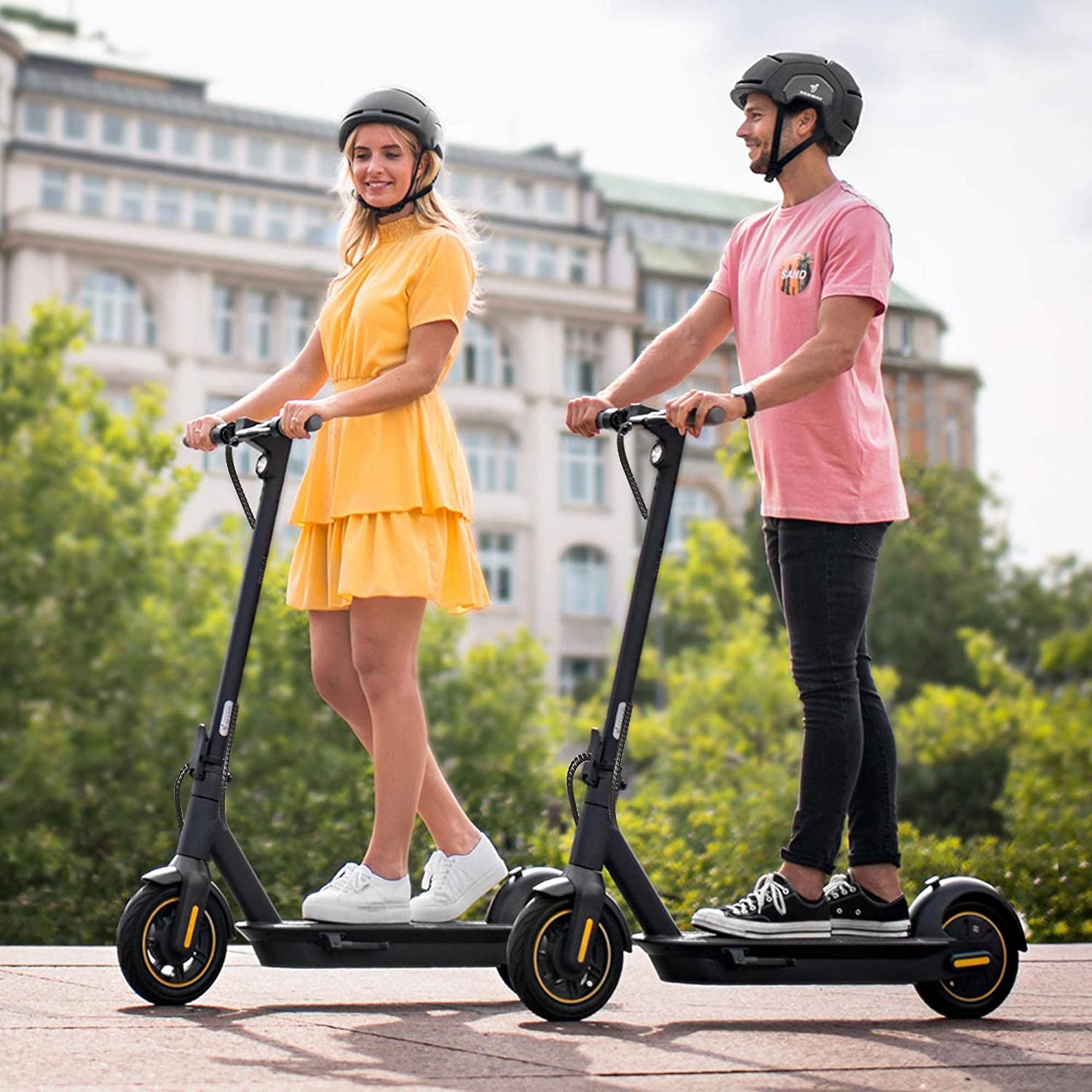 Zabezpieczenie-drutu-spiralnego-hulajnogi-elektrycznej-6