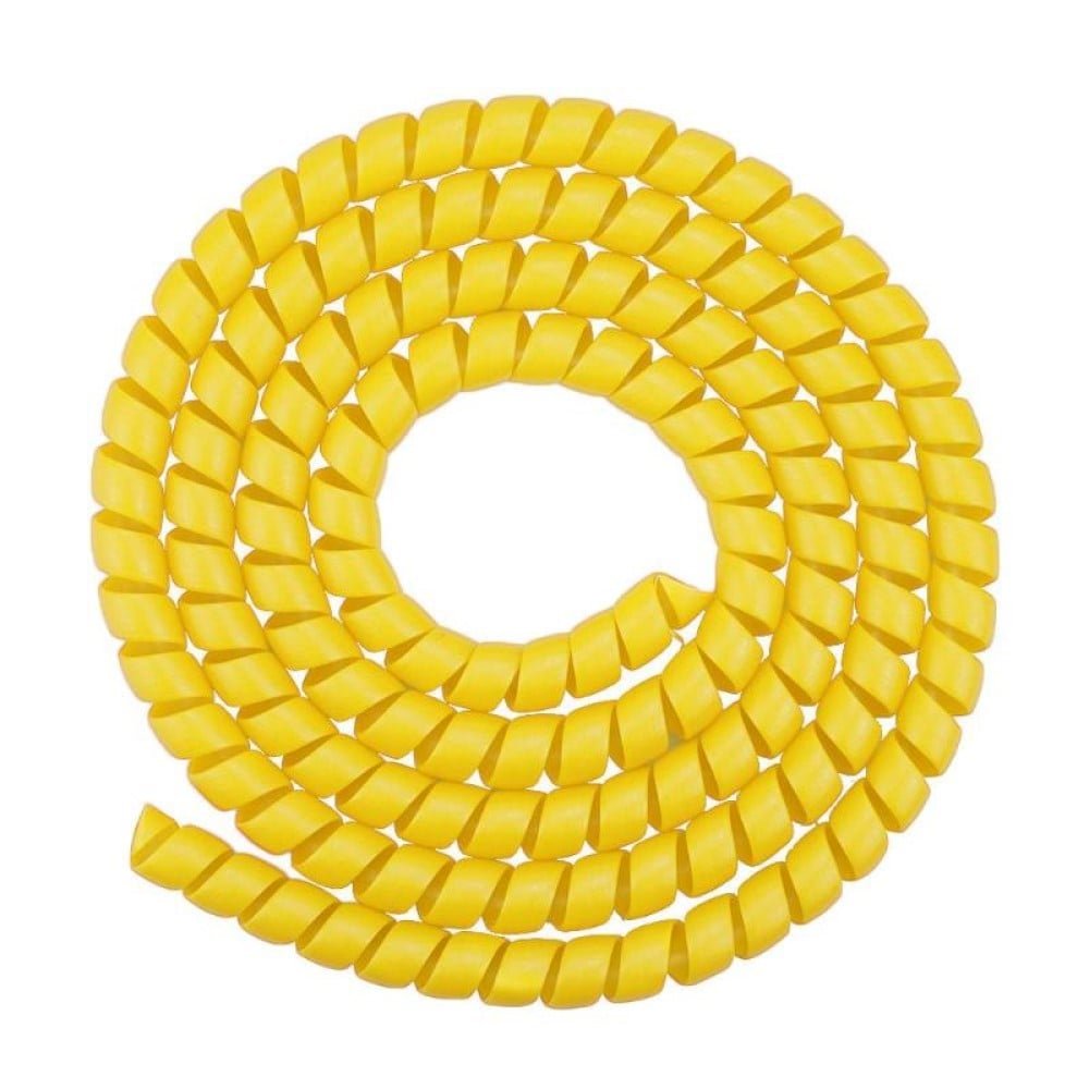 Zabezpieczenie drutu spiralnego hulajnogi elektrycznej Zabezpieczenie drutu spiralnego hulajnogi elektrycznej