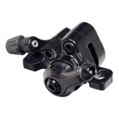 Zacisk hamulca do hulajnogi elektrycznej Xiaomi PRO i PRO2