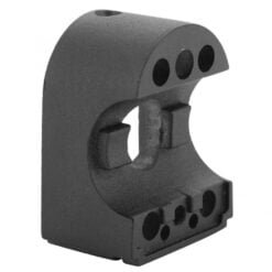 Zamiennik bloku do hulajnogi Xiaomi