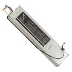 Zestaw baterii do hulajnogi Xiaomi