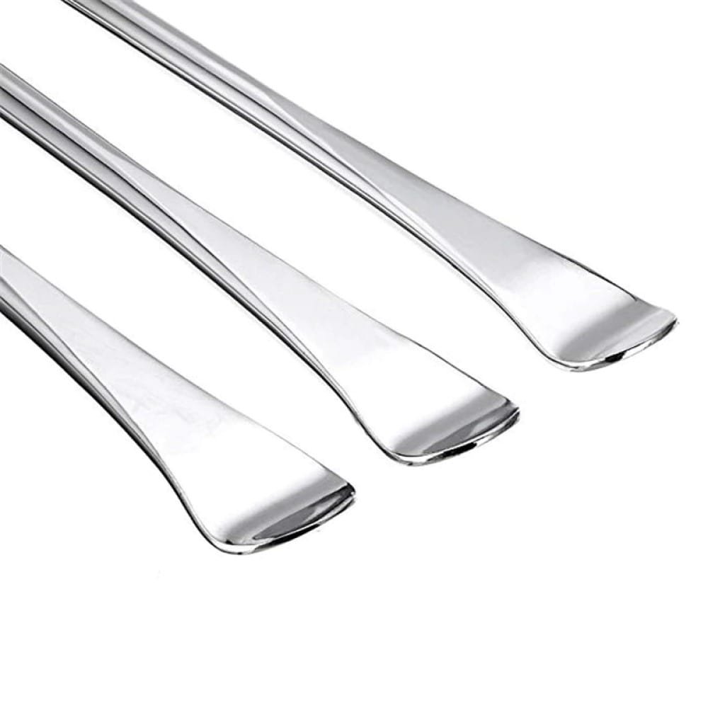 Zestaw-do-wymiany-opon-do-hulajnogi-Xiaomi-3