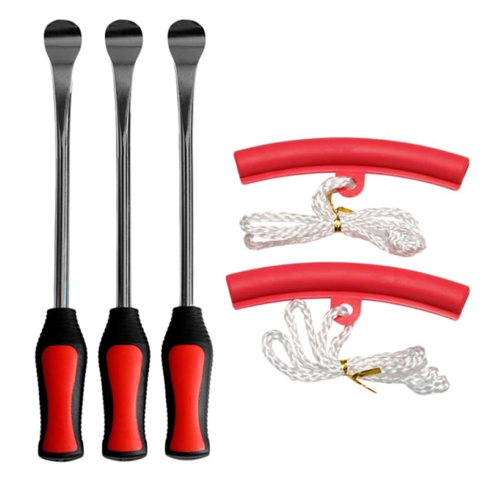 Zestaw do wymiany opon do hulajnogi Xiaomi Zestaw do wymiany opon do hulajnogi Xiaomi