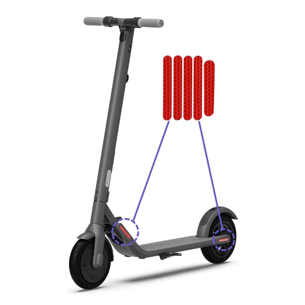 Zestaw-naklejek-ostrzegawczych-do-hulajnogi-elektrycznej-Ninebot-Max-G30-ES1-i-ES2-1