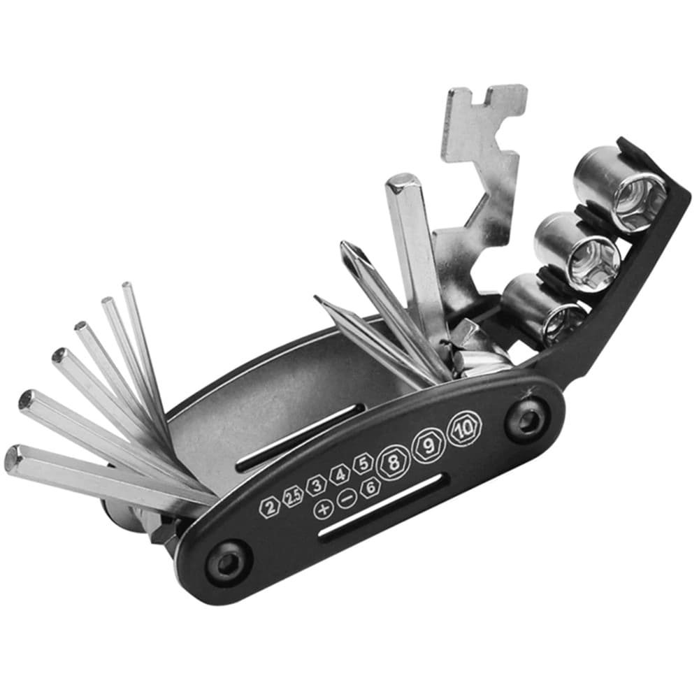 Zestaw-srubokretow-do-hulajnogi-Xiaomi-1