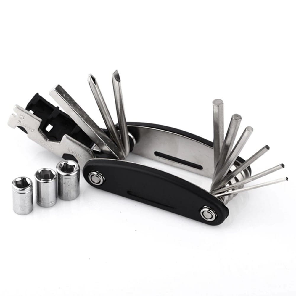 Zestaw-srubokretow-do-hulajnogi-Xiaomi-2