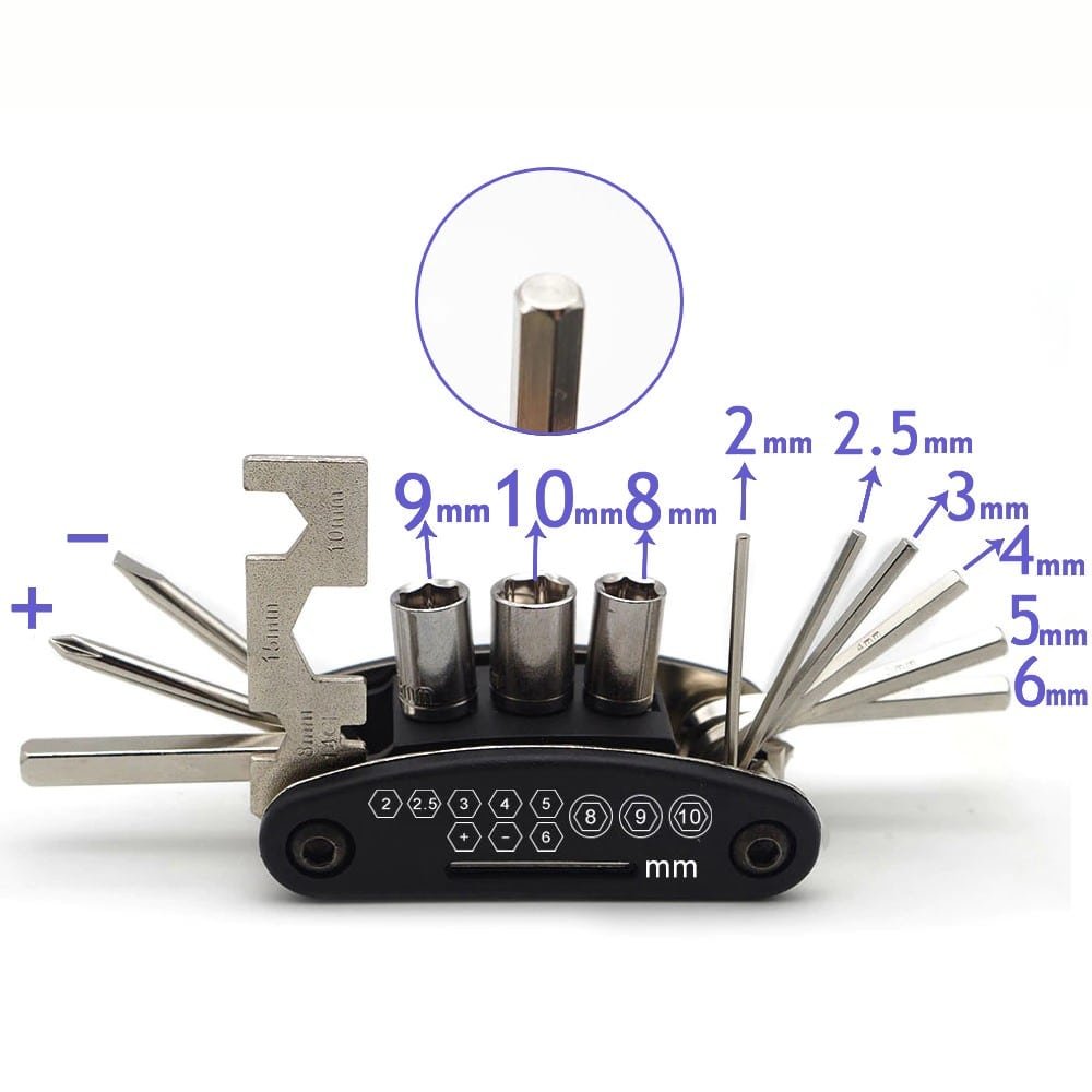 Zestaw-srubokretow-do-hulajnogi-Xiaomi-3