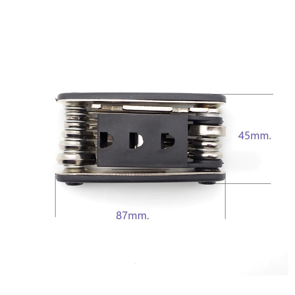 Zestaw-srubokretow-do-hulajnogi-Xiaomi-4