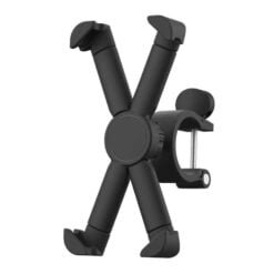 uchwyt na telefon do hulajnogi elektrycznej