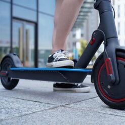 Paski do hulajnogi Xiaomi - 4m