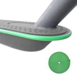 Paski do hulajnogi Xiaomi - 4m