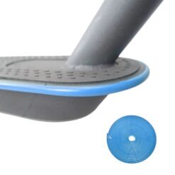 Paski do hulajnogi Xiaomi - 4m