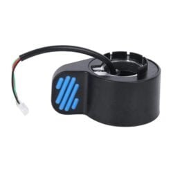 Akcelerator 36V do hulajnóg elektrycznych Ninebot ES1 ES2 ES3 ES4