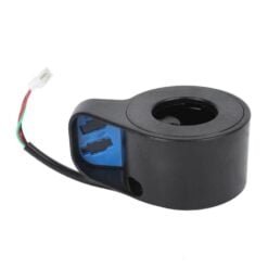 Akcelerator 36V do hulajnóg elektrycznych Ninebot ES1 ES2 ES3 ES4