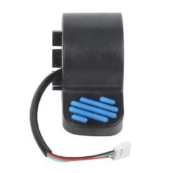 Akcelerator 36V do hulajnóg elektrycznych Ninebot ES1 ES2 ES3 ES4
