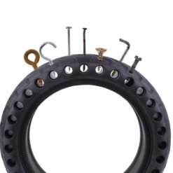 Pełne opony do hulajnogi Xiaomi