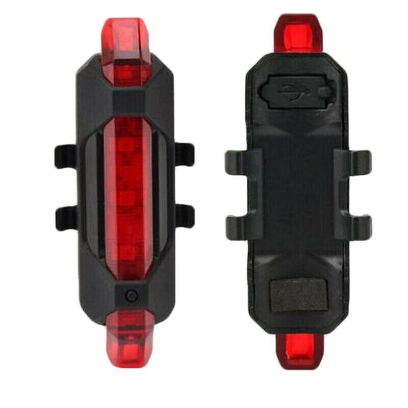 Długa uniwersalna lampka sygnalizacyjna LED Długa uniwersalna lampka sygnalizacyjna LED