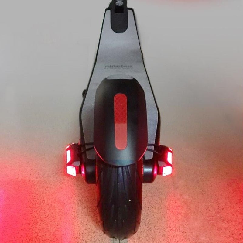 Dluga-uniwersalna-lampka-sygnalizacyjna-LED-5