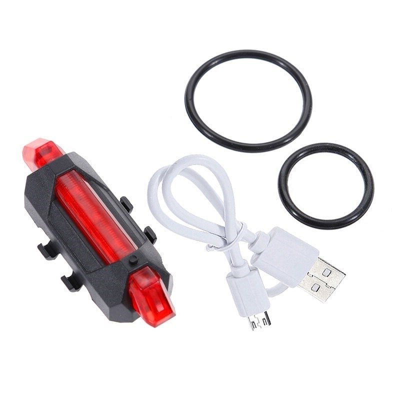 Dluga-uniwersalna-lampka-sygnalizacyjna-LED-7