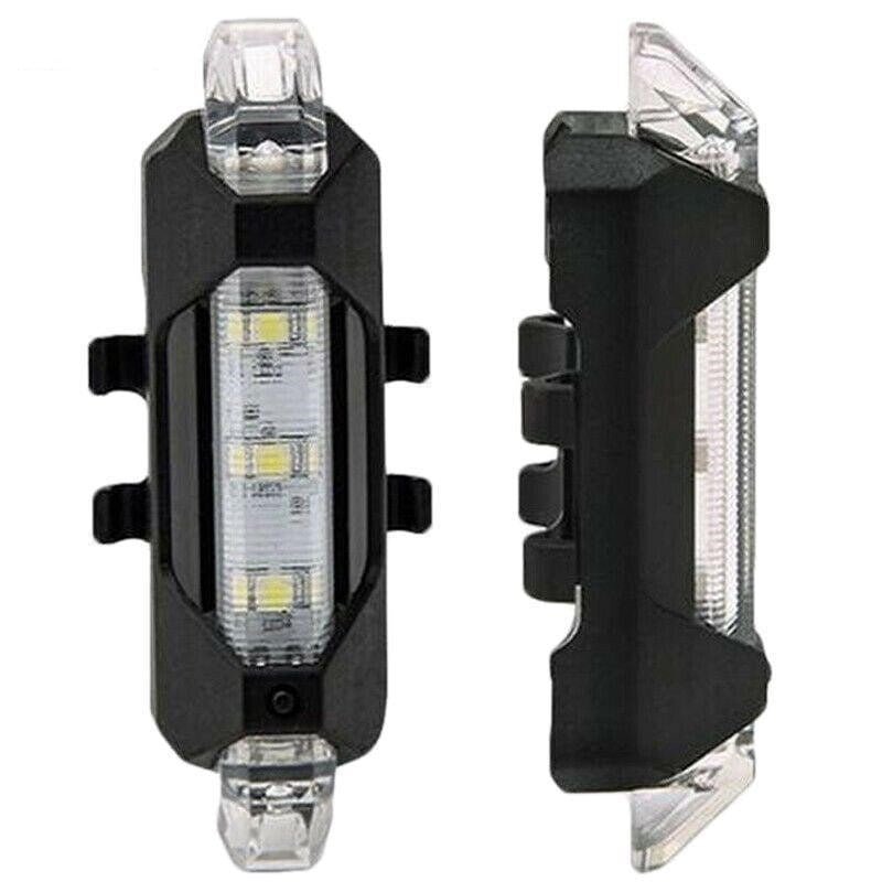 Długa uniwersalna lampka sygnalizacyjna LED Długa uniwersalna lampka sygnalizacyjna LED