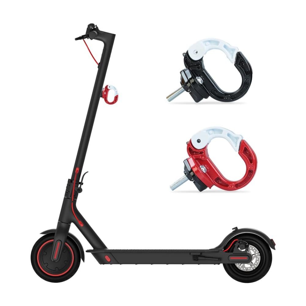 Hak-do-kosza-do-hulajnogi-elektrycznej-Xiaomi-1