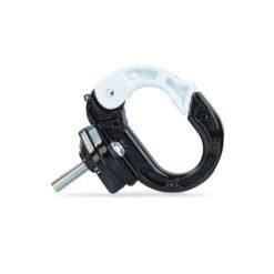 Hak do kosza do hulajnogi elektrycznej Xiaomi