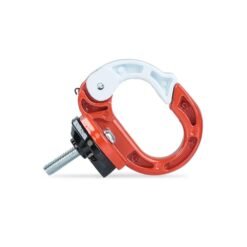 Hak do kosza do hulajnogi elektrycznej Xiaomi