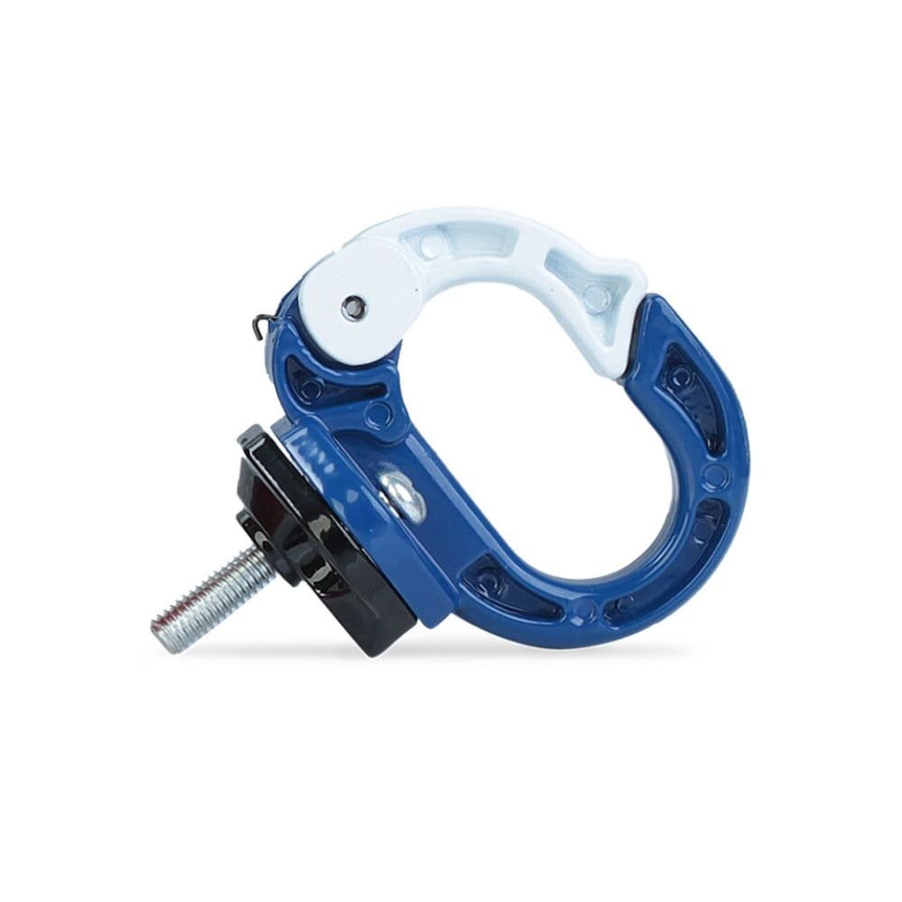 Hak do kosza do hulajnogi elektrycznej Xiaomi Hak do kosza do hulajnogi elektrycznej Xiaomi