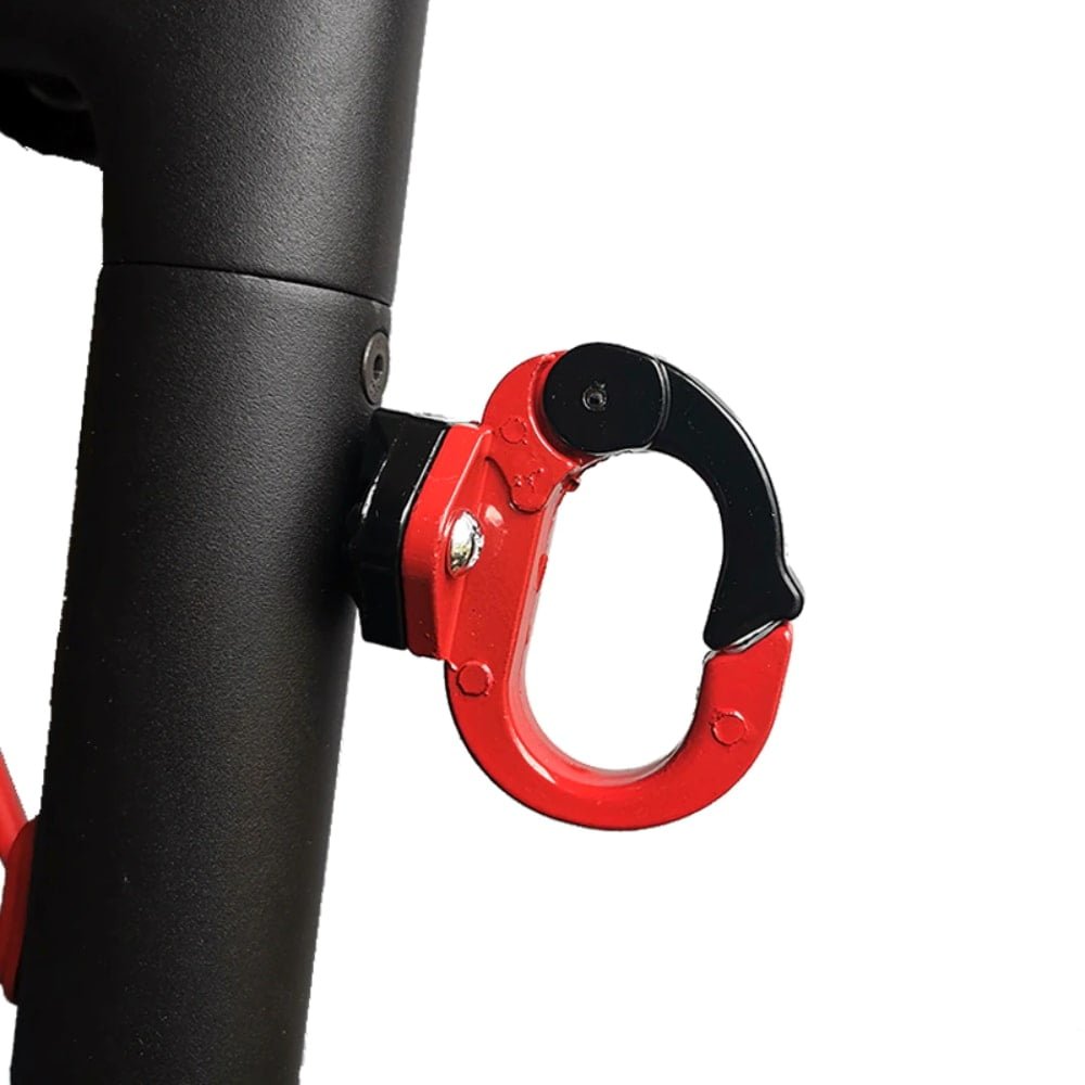 Hak-do-kosza-do-hulajnogi-elektrycznej-Xiaomi-2