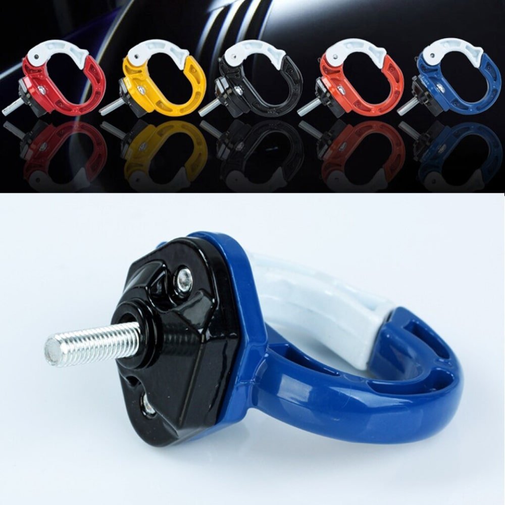 Hak-do-kosza-do-hulajnogi-elektrycznej-Xiaomi-3