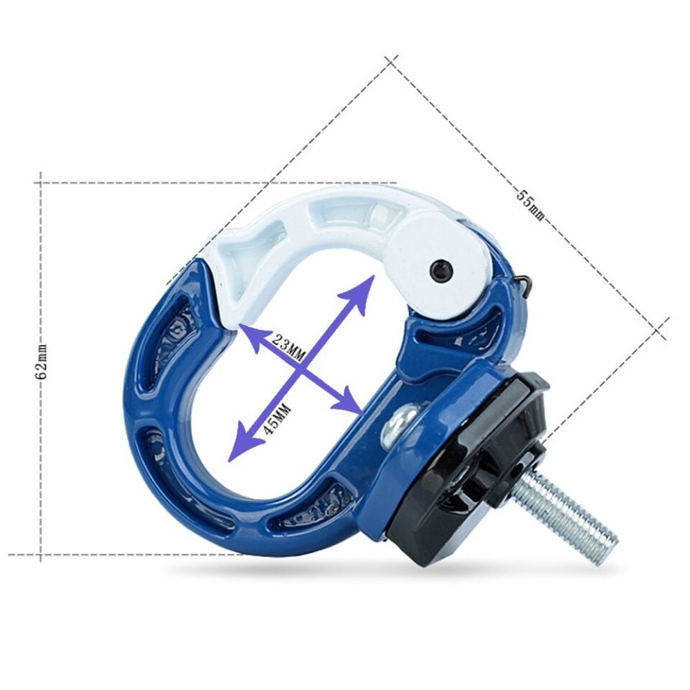Hak-do-kosza-do-hulajnogi-elektrycznej-Xiaomi-4