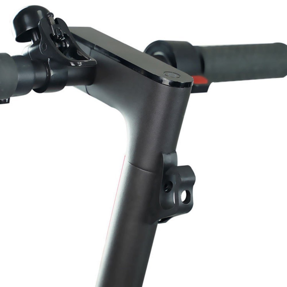 Hak-do-przechowywania-hulajnogi-XIAOMI-1