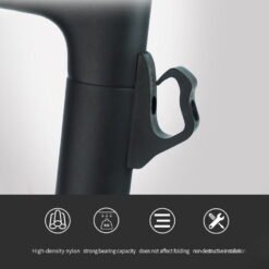 Hak do przechowywania hulajnogi XIAOMI