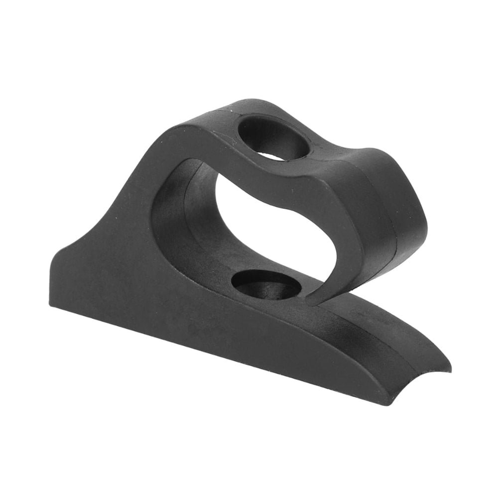 Hak-do-przechowywania-hulajnogi-XIAOMI-3