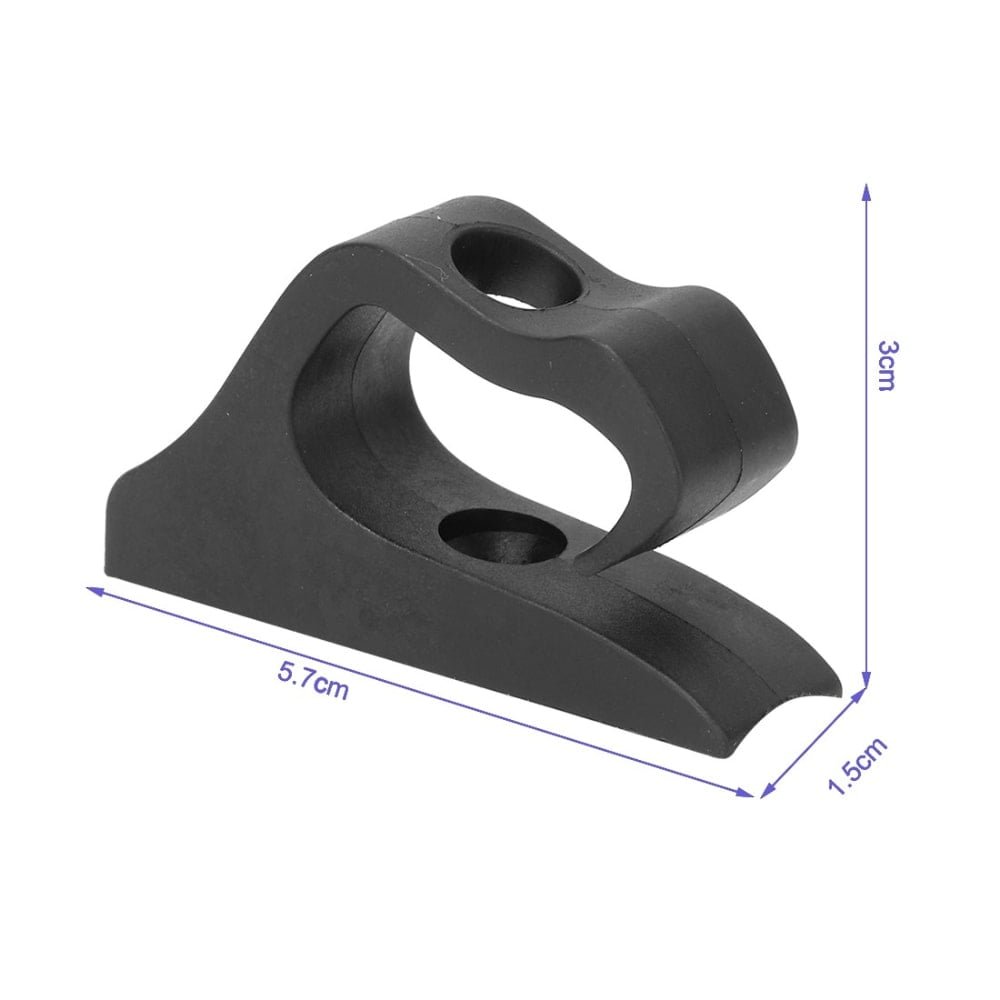 Hak-do-przechowywania-hulajnogi-XIAOMI-5