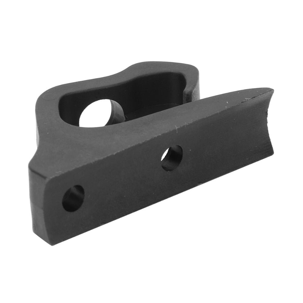 Hak-do-przechowywania-hulajnogi-XIAOMI-7