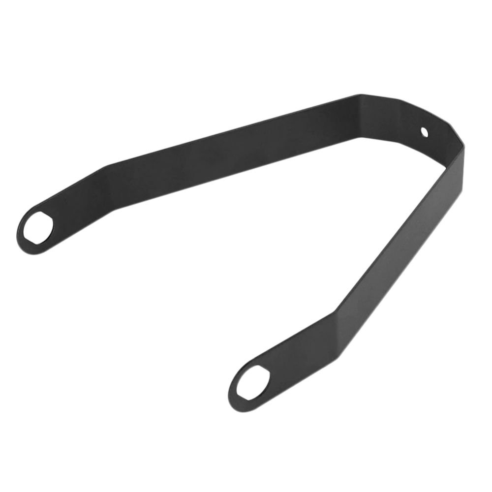 Metalowy-wspornik-blotnika-do-hulajnogi-NINEBOT-MAX-G30-1