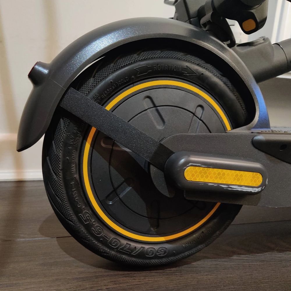 Metalowy-wspornik-blotnika-do-hulajnogi-NINEBOT-MAX-G30-3