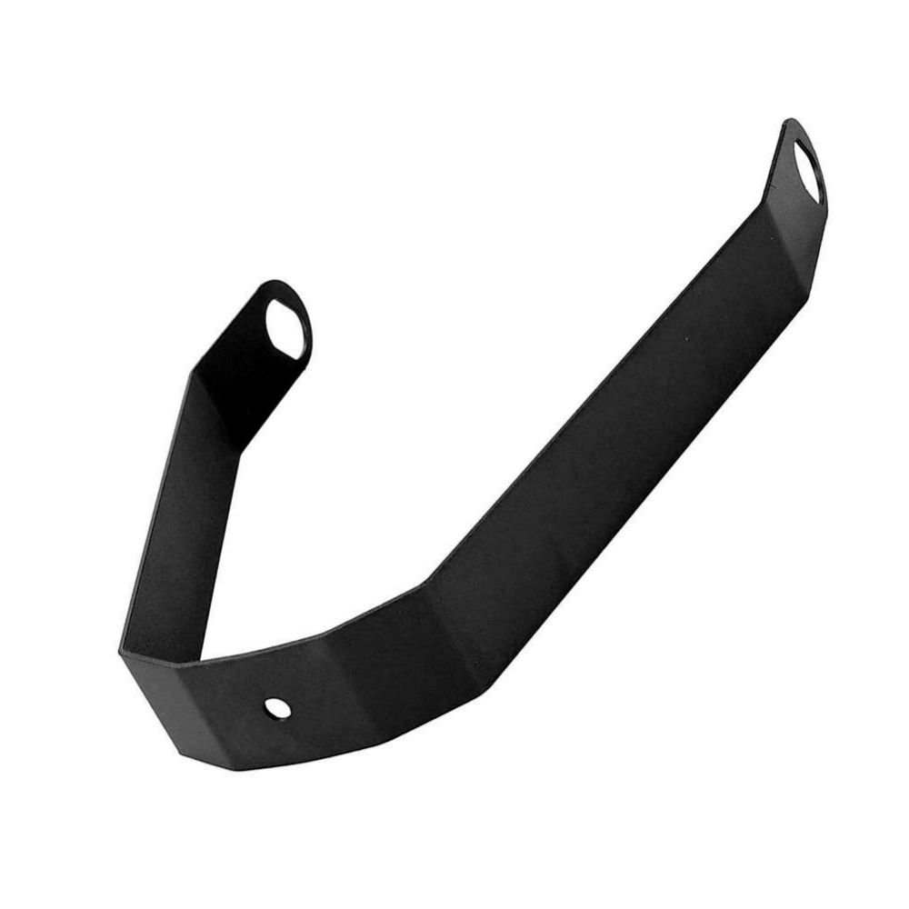 Metalowy wspornik błotnika do hulajnogi NINEBOT MAX G30 Metalowy wspornik błotnika do hulajnogi NINEBOT MAX G30