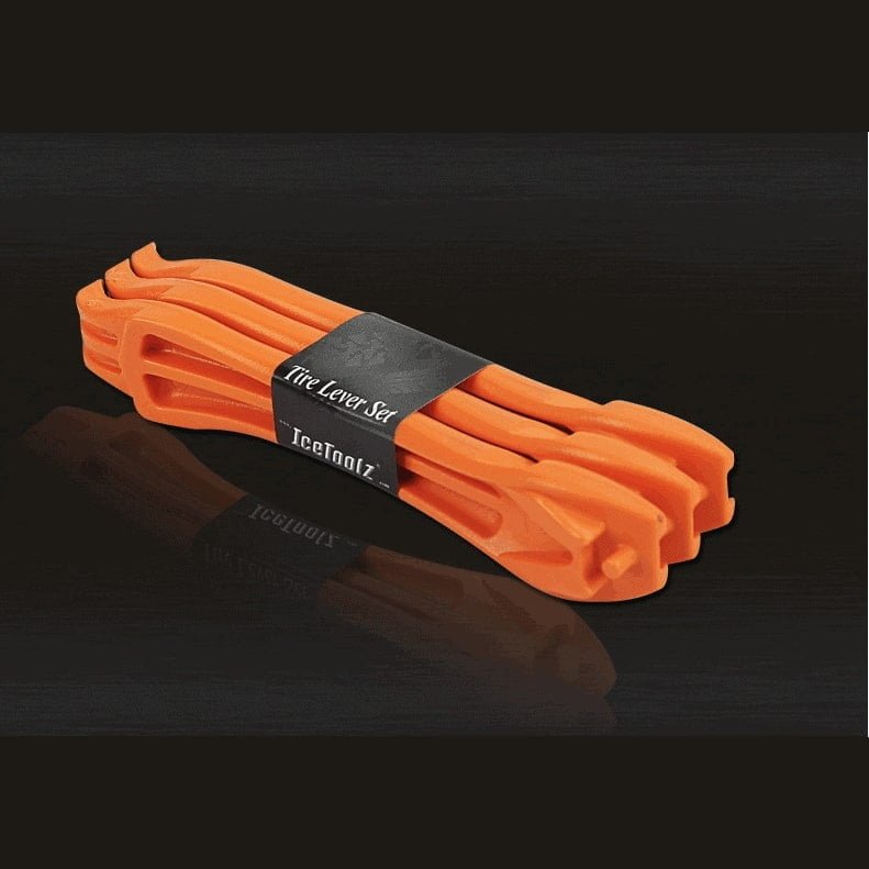 Narzedzia-do-montazu-opon-3