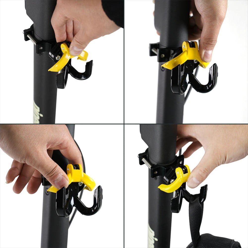 Podwojny-hak-do-przechowywania-hulajnogi-1