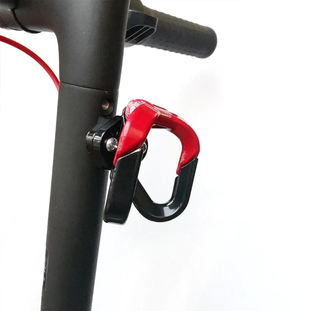 Podwojny-hak-do-przechowywania-hulajnogi-Xiaomi-1